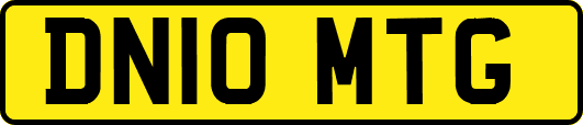 DN10MTG
