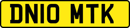 DN10MTK