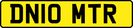 DN10MTR