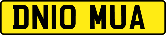 DN10MUA