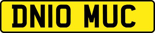 DN10MUC
