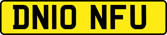 DN10NFU