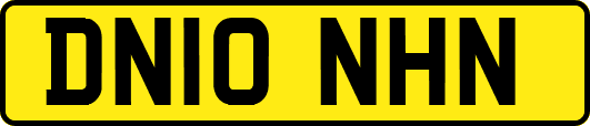 DN10NHN