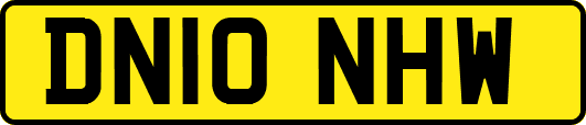 DN10NHW