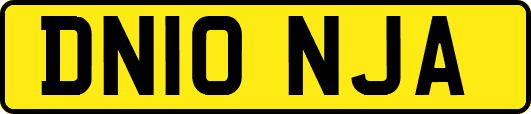 DN10NJA
