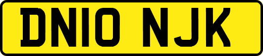 DN10NJK