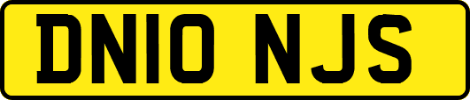 DN10NJS