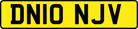 DN10NJV