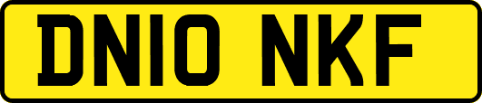 DN10NKF