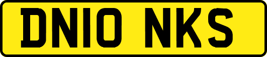 DN10NKS
