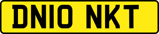 DN10NKT