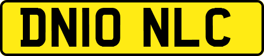 DN10NLC