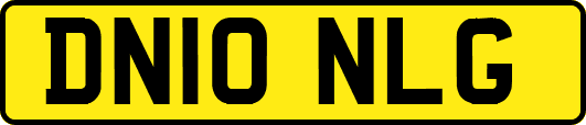 DN10NLG