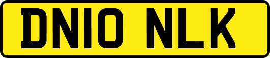 DN10NLK