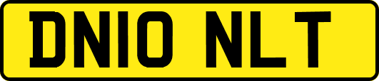 DN10NLT