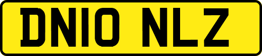 DN10NLZ
