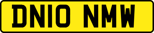 DN10NMW