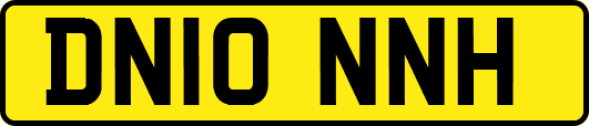 DN10NNH