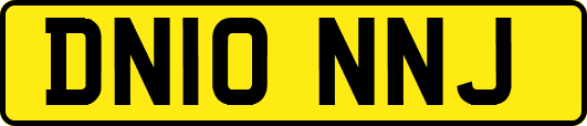 DN10NNJ