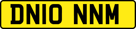 DN10NNM