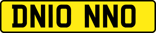DN10NNO