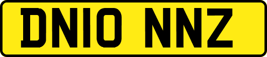 DN10NNZ