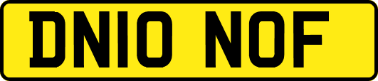DN10NOF