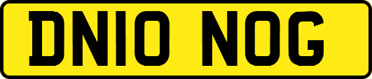 DN10NOG