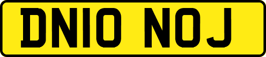 DN10NOJ