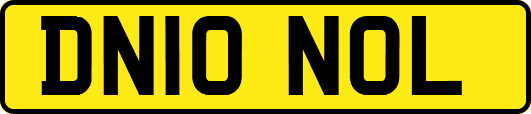 DN10NOL