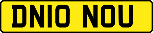 DN10NOU