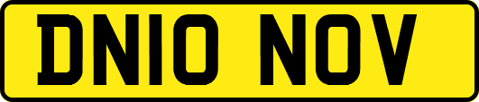 DN10NOV
