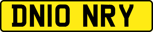 DN10NRY
