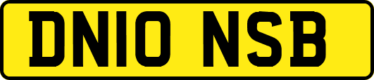 DN10NSB