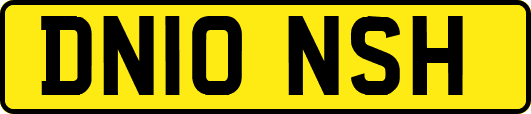 DN10NSH