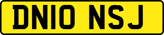 DN10NSJ