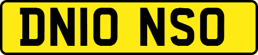 DN10NSO
