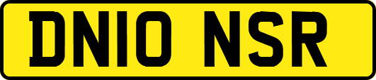 DN10NSR