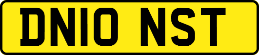 DN10NST