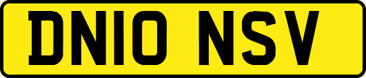 DN10NSV