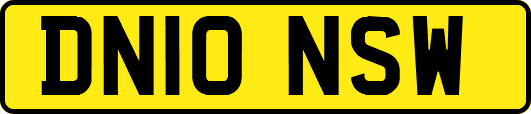 DN10NSW