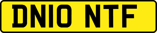 DN10NTF
