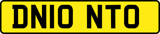 DN10NTO