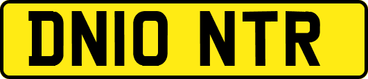 DN10NTR
