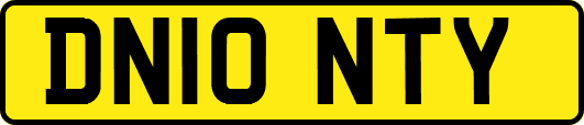 DN10NTY