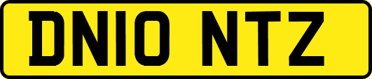 DN10NTZ