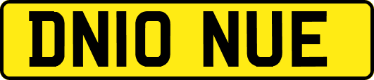 DN10NUE