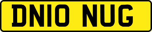 DN10NUG