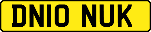 DN10NUK