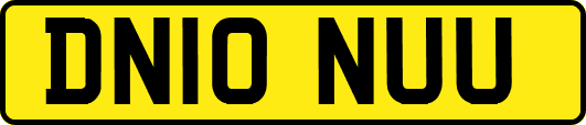 DN10NUU